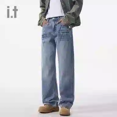 CHOCOOLATE I.Tvintage