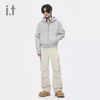 CHOCOOLATE I.Tvibe