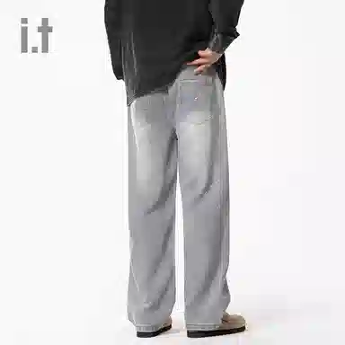 CHOCOOLATE I.Tvibelogo