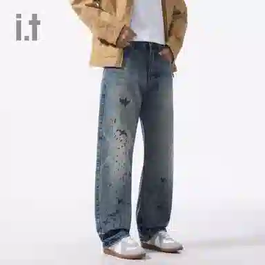 CHOCOOLATE i.tvintage