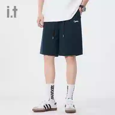 CHOCOOLATE I.TcleanfitLOGO