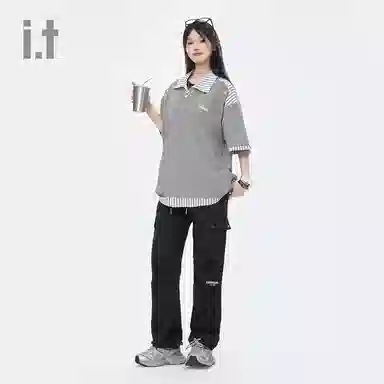 CHOCOOLATE I.Tvibe