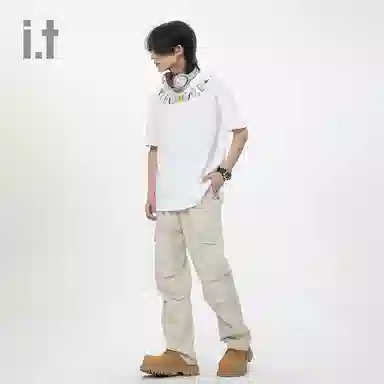CHOCOOLATE I.Tvibe
