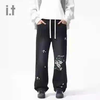 CHOCOOLATE I.Tlogovibe