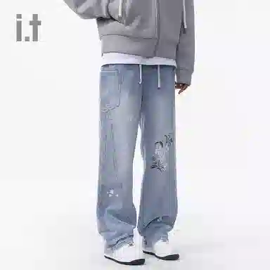 CHOCOOLATE I.Tlogovibe