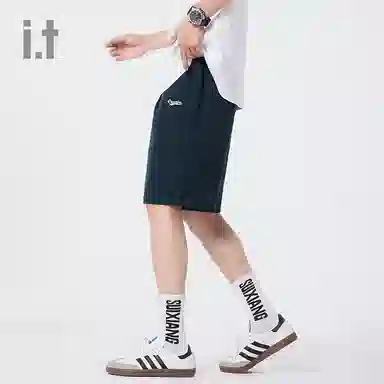 CHOCOOLATE I.TcleanfitLOGO