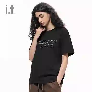 CHOCOOLATE I.TvibelogoT