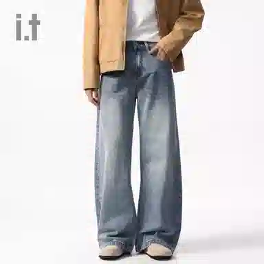 CHOCOOLATE I.Tvintage