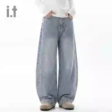 CHOCOOLATE I.Toversize