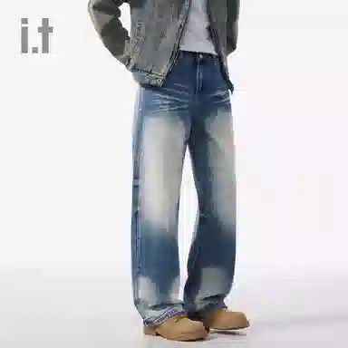 CHOCOOLATE I.Tcleanfit