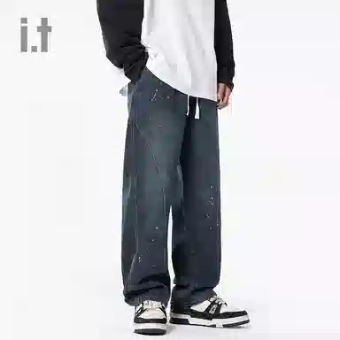 CHOCOOLATE I.Tvibelogo