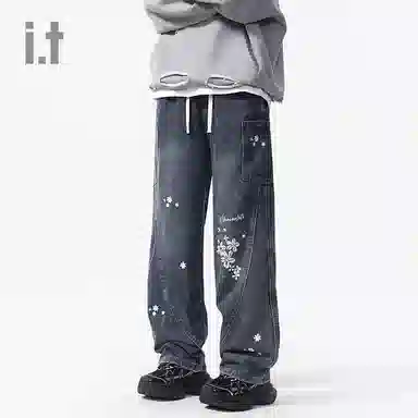 CHOCOOLATE I.Tlogovibe