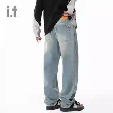 CHOCOOLATE I.Tlogovibe