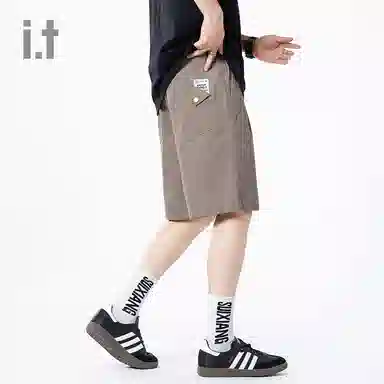 CHOCOOLATE I.TcleanfitLOGO