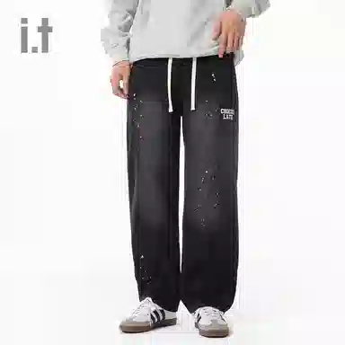 CHOCOOLATE I.Tvibelogo