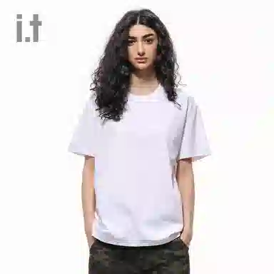 CHOCOOLATE I.TvibelogoT