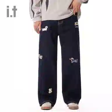 CHOCOOLATE I.Tlogovibe