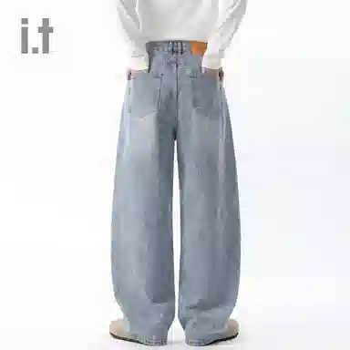 CHOCOOLATE I.Toversize