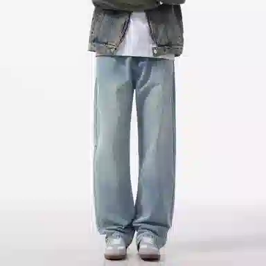 CHOCOOLATE I.Tcleanfit