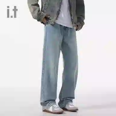 CHOCOOLATE I.Tcleanfit