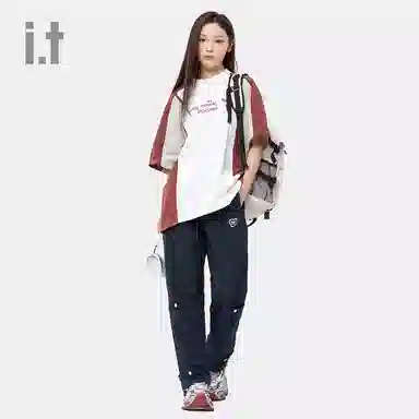 CHOCOOLATE I.TcleanfitLogo