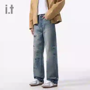 CHOCOOLATE i.tvintage