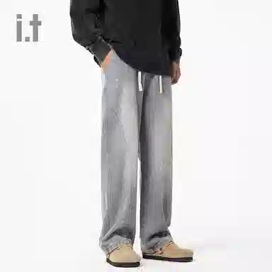 CHOCOOLATE I.Tvibelogo