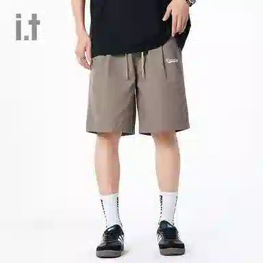 CHOCOOLATE I.TcleanfitLOGO