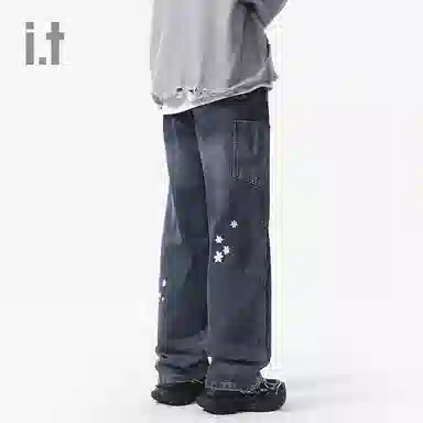 CHOCOOLATE I.Tlogovibe