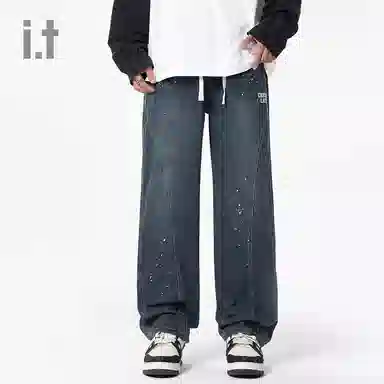 CHOCOOLATE I.Tvibelogo