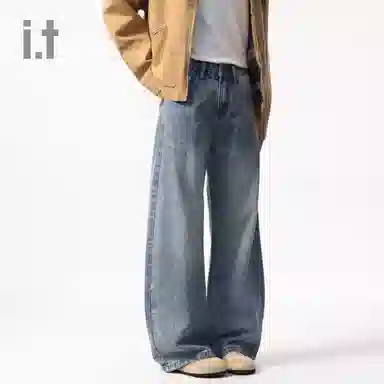 CHOCOOLATE I.Tvintage