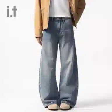 CHOCOOLATE I.Tvintage