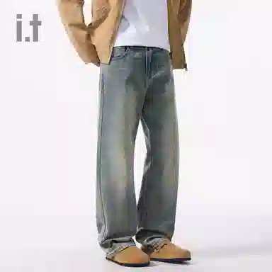 CHOCOOLATE I.Tcleanfit