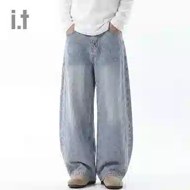 CHOCOOLATE I.Toversize