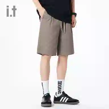 CHOCOOLATE I.TcleanfitLOGO