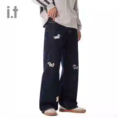 CHOCOOLATE I.Tlogovibe