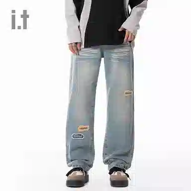 CHOCOOLATE I.Tlogovibe