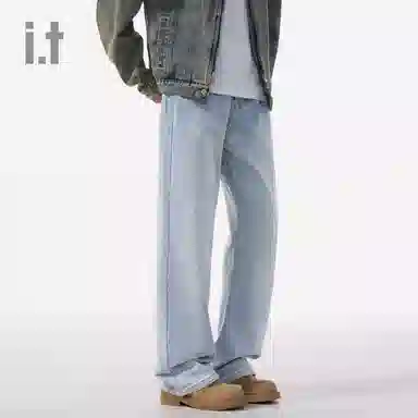 CHOCOOLATE I.Tcleanfit