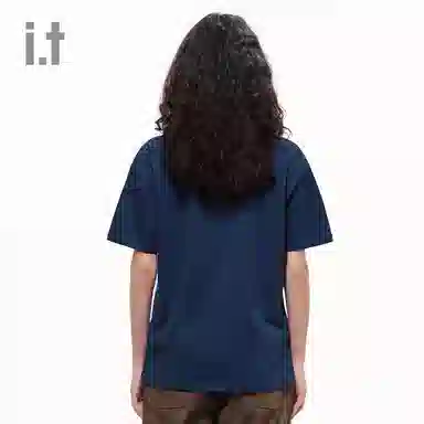 CHOCOOLATE I.TvibelogoT