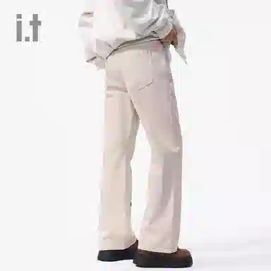 CHOCOOLATE I.Tcleanfitlogo