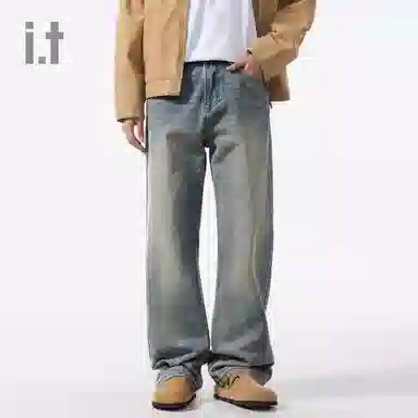 CHOCOOLATE I.Tcleanfit