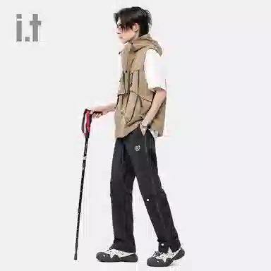 CHOCOOLATE I.TcleanfitLogo