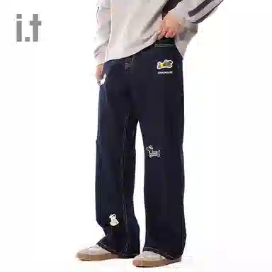 CHOCOOLATE I.Tlogovibe