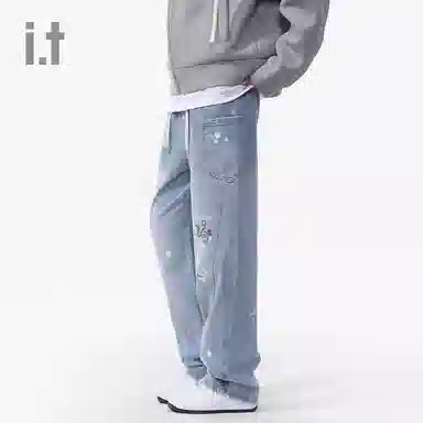 CHOCOOLATE I.Tlogovibe