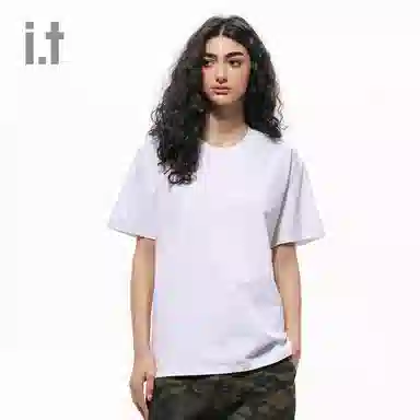 CHOCOOLATE I.TvibelogoT