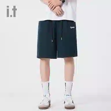 CHOCOOLATE I.TcleanfitLOGO