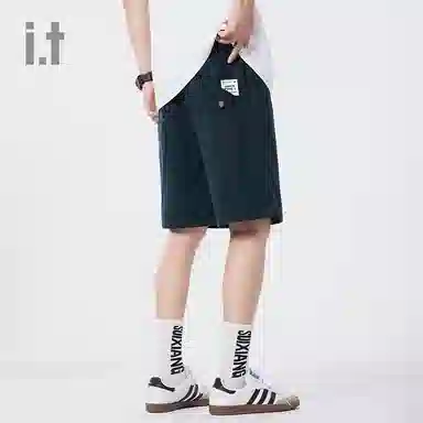 CHOCOOLATE I.TcleanfitLOGO