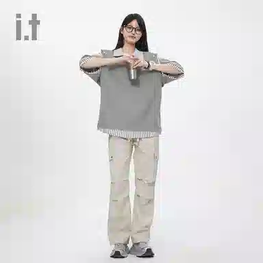 CHOCOOLATE I.Tvibe
