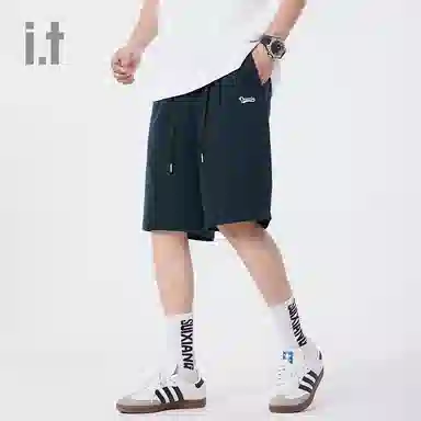 CHOCOOLATE I.TcleanfitLOGO