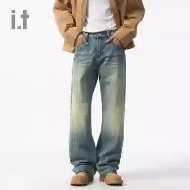 CHOCOOLATE I.Tcleanfit